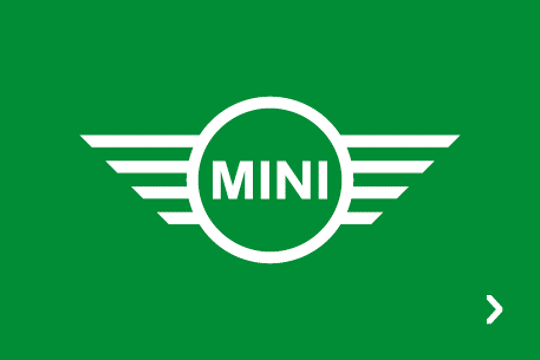 MINI logo