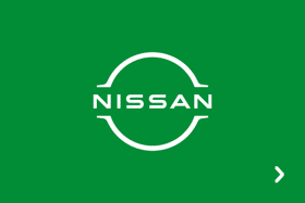 Nissan logo