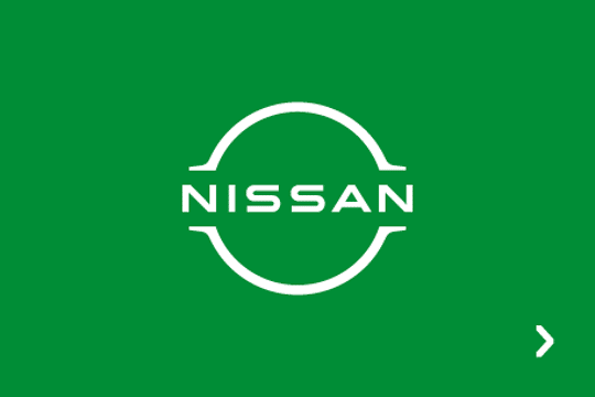 Nissan logo