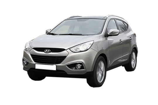 Hyundai-ix35 2015