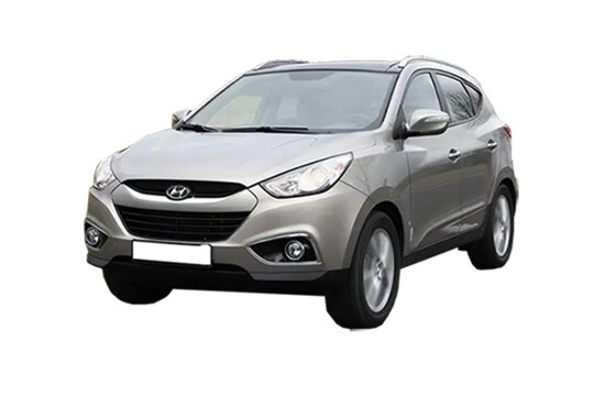 Hyundai-ix35 2015