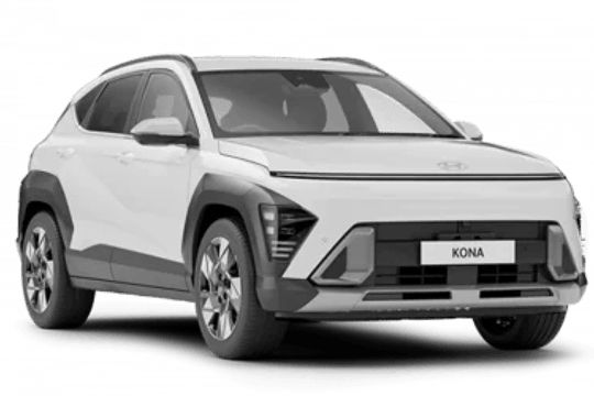 Hyundai-Kona-EV-2023-WEBP