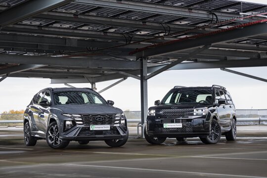 verhoogd trekvermogen-min