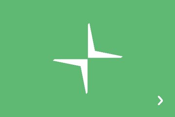 Polestar logo