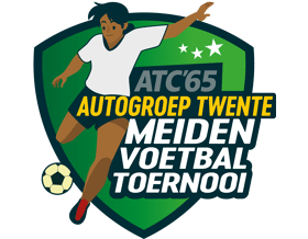 ATC'65-Meidentoernooi-logo-2026