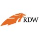 RDW logo