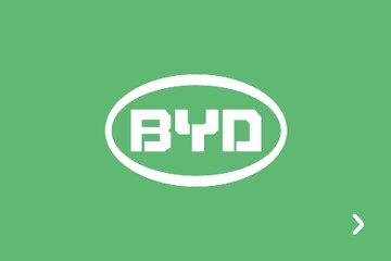 BYD logo
