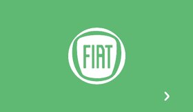 Fiat logo