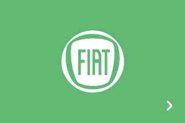 Fiat logo