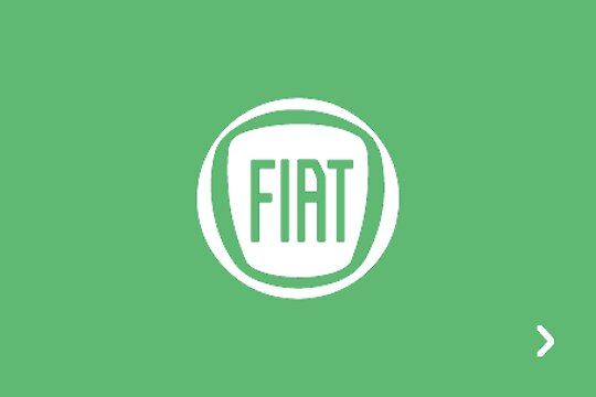 Fiat logo