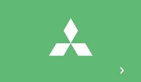 Mitsubishi logo