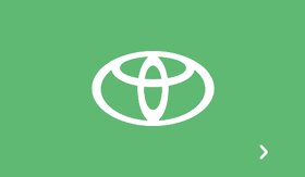 Toyota logo