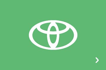 Toyota logo