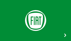 Fiat logo