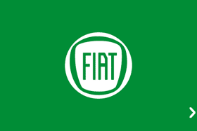 Fiat logo