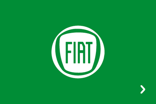 Fiat logo