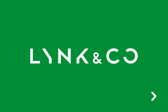 Lynk&Co logo