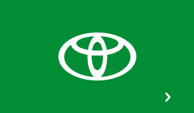 Toyota logo