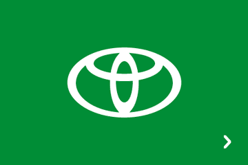 Toyota logo