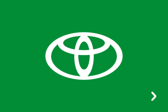 Toyota logo