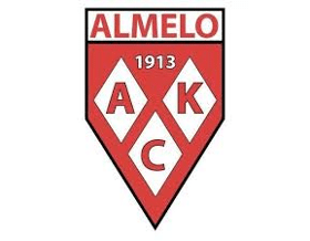 AKC almelo