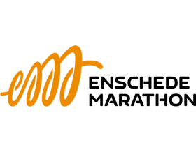 Enschede_marathon