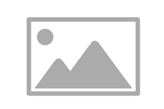 Placeholder 400x400px