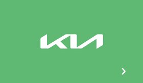 Kia logo