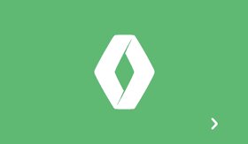 Renault logo