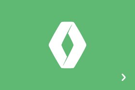 Renault logo