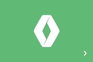 Renault logo
