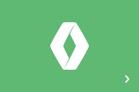 Renault logo