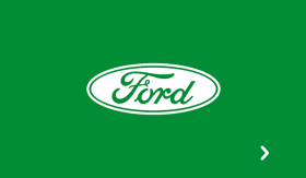 Ford logo