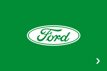 Ford logo