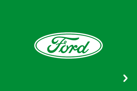 Ford logo