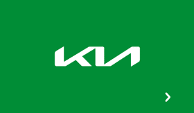 Kia logo