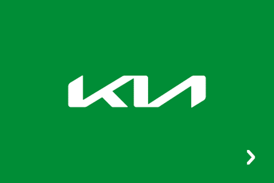 Kia logo