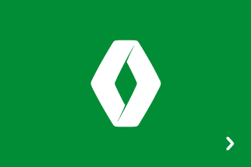 Renault logo