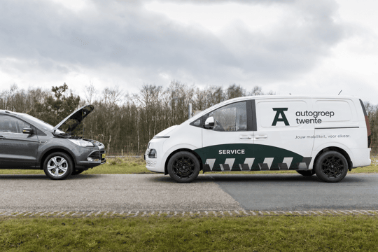 Autogroep_Twente_service_bus