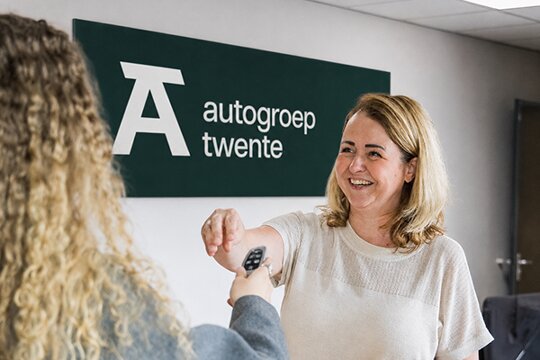 Verhuurmedewerker_AHT