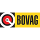 Bovag logo