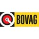 Bovag logo