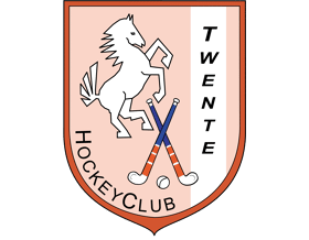 hockey_club_Twente