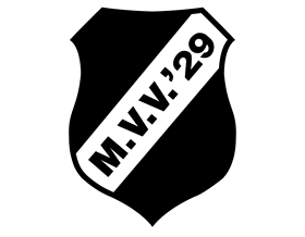 m.v.v.'29