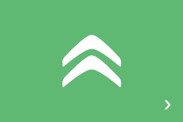 Citroën logo