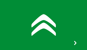 Citroën logo