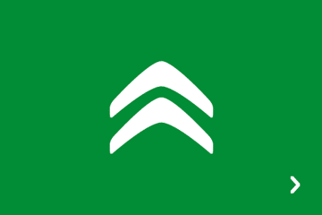 Citroën logo