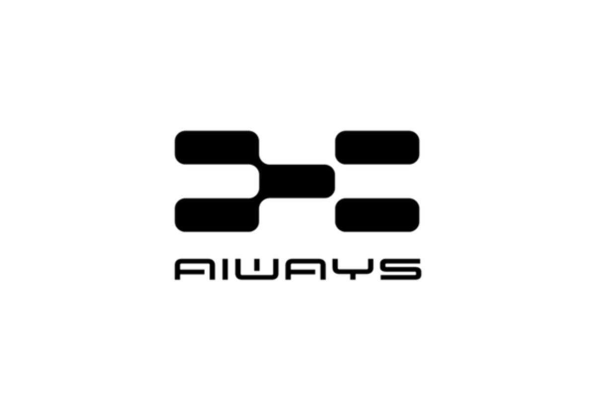 Aiways Sign Aiways Private Lease | Persoonlijk op maat