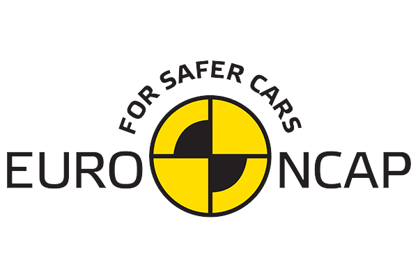 Euro NCAP
