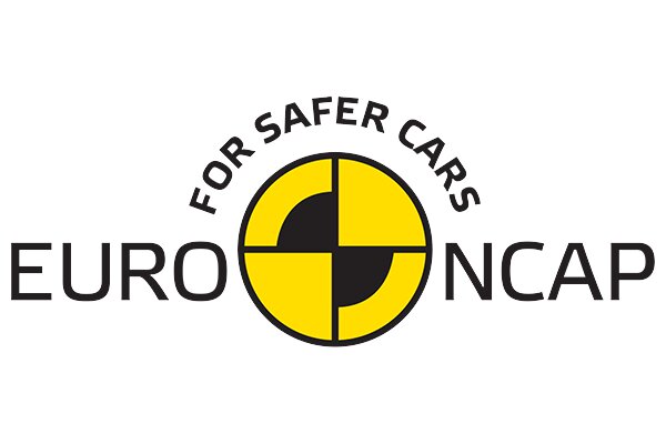 Euro NCAP